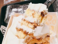 -OUR Bakery(SKP-S店)