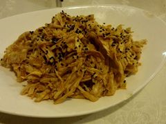 -东兴楼饭庄(六里桥店)