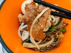 -汤小云火锅米线(钻汇广场店)