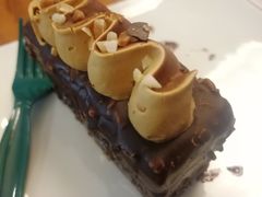 -星巴克臻选(沈阳大悦城店)