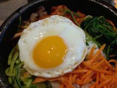 -一心烤肉(延安路店)