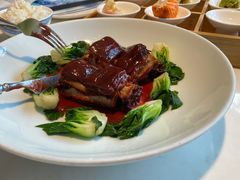 -绿波廊(豫园店)