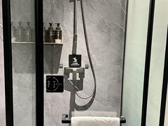 -栢里酒店(广州上下九步行街店)