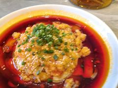 -毛草房(南辛庄街店)