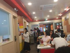 -振鼎鸡(天钥桥路店)