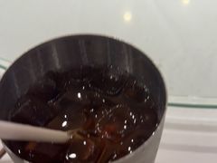 -潮福城潮州大酒楼(湖滨北路店)