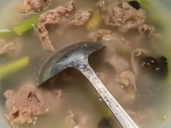 -鑫悦诚府·新鲁菜·餐厅(趵突泉店)