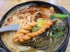 -巧酱府重庆砂锅大全