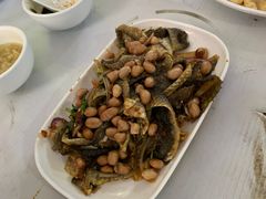 -章记正宗南岗鱼蛋火锅