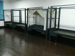 -湖南省立第一师范学校旧址