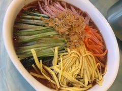 -庐州太太(CBD店)