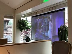 -蝶舍·MAISON PAPILLON