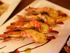 -宝莱纳啤酒花园餐厅PAULANER BRAUHAUS Nanjing(广州路店)