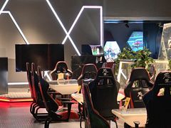 -魔赛卡丁车赛车汇(上海店)