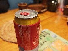 -懒人盐府人家·自贡大麻鱼(安贞店)