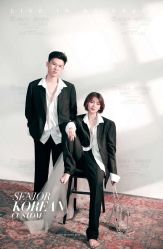 -天一婚纱摄影TIA STUDIO(珠海路店)