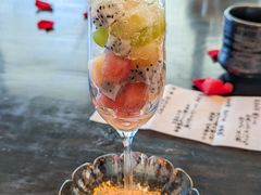 -滩万日本料理Nadaman(国贸大酒店)