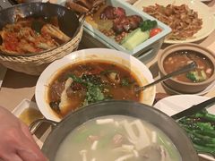 -避风塘(嘉兴八佰伴店)