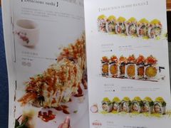 -大渔之观(安贞店)