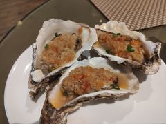-长沙三景韦尔斯利酒店·Oval全日制餐厅自助餐