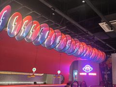 -蛙来哒(方圆荟店)