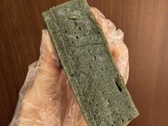 -中山大厦熟食外卖(珠江路店)