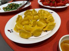 -船歌·鱼水饺青岛菜(闽江二路店)