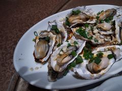 -天天渔港海鲜酒家(石浦玉泉路店)