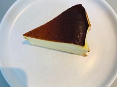 -GOOD GOODS咖啡店(南园店)