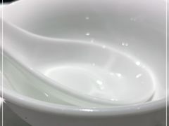 -双井轩(双井店)
