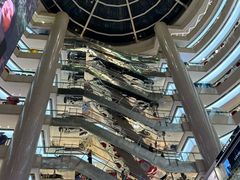 -开元商城(钟楼店)