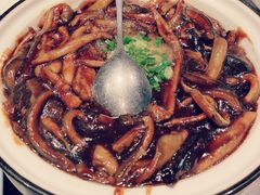-江太极江浙菜(马桥万达广场店)