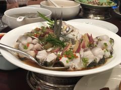 -杭州杭帮菜博物馆