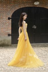 点击看大图 -WECOUTURE高级订制广州