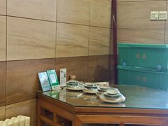 -三鞭一花·独一处·元英砂锅(海光寺店)