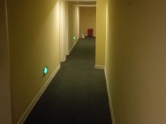 -如家酒店·neo(广州东站天平架地铁站城光大厦店)