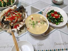 -田螺阿姨自营月嫂·育儿嫂(高新店)