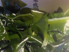 -小龙坎火锅(IFS HOT店)