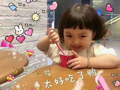 -赵记传承特色牛奶甜品(泉城广场店)