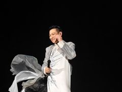 -梦之蓝青奥体育公园体育馆
