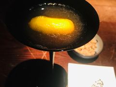 -Joy酒隐(西湖店)