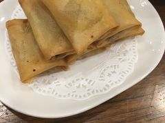 -鼎泰丰(唐城坊店)