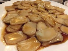 走马楼-走马楼饭庄(慈城古县城店)