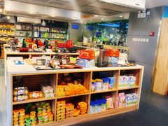 -婕妮璐超市(北京棕榈泉生活广场店)