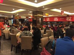 -大鸭梨(天通西苑店)