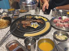-奎梨(宿迁泗阳银河时代广场店)