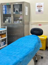 -和颜一美轻医美连锁