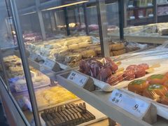 -祥禾饽饽铺·中式糕点(北京来福士店)