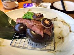 -水月·和牛工坊(水晶郦城店)