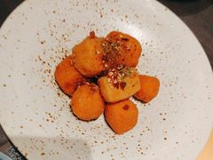 -卡朋西餐(宝安大仟里店)
